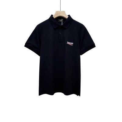 cheap quality Balenciaga Shirts Model No. 104